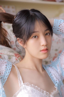 女生宿舍9