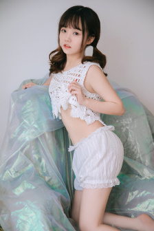 性丈夫的情人